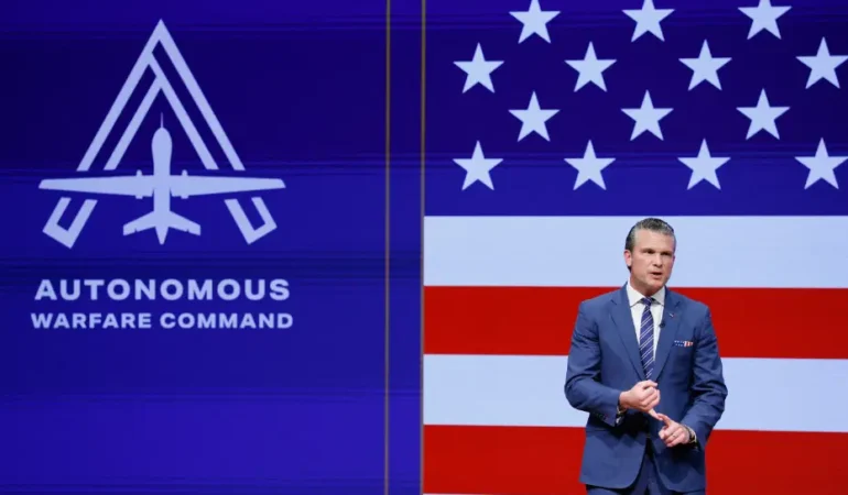 Pentagon-otonom-savas-icin-Autowarcomu-kuruyor-featured