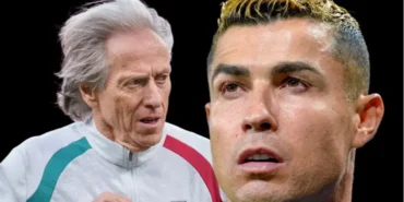 Portekiz-Federasyonu-Ronaldo-icin-gorusme-karari-aldi-featured