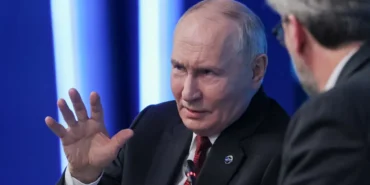 Putin-Kuresel-gerilim-dunyayi-ucurumun-kiyisina-tasiyor-featured