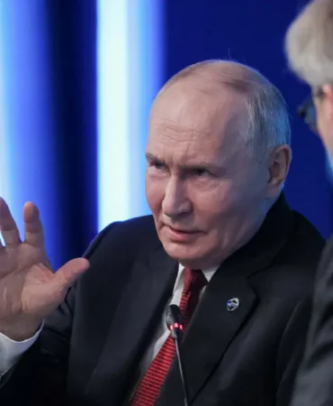 Putin-Kuresel-gerilim-dunyayi-ucurumun-kiyisina-tasiyor-featured