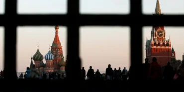 Putin-dort-AB-ulkesinin-Rusyadaki-varliklarina-el-koydu-featured