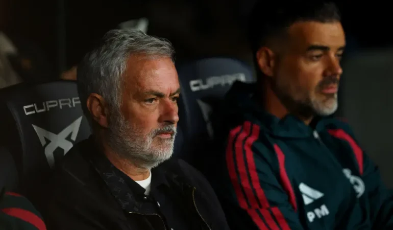 Real Madrid’in El Clasico zaferinde Arda Güler damgası