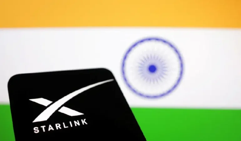 Reliance’tan Musk’ın Starlink suçlamalarına yanıt