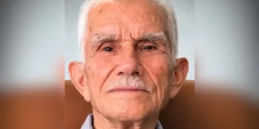 Sadettin-Akkoyunlunun-babasi-Haci-Huseyin-vefat-etti-featured