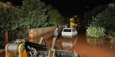 Saganak-Antalya-ve-Muglada-sel-ve-su-baskinlarina-yol-acti-featured