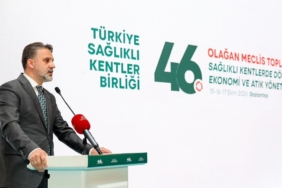 Sahin-Biba-Bursada-afet-oncelikli-donem-basliyor-featured