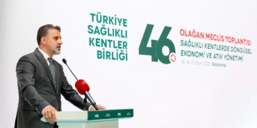 Sahin-Biba-Bursada-afet-oncelikli-donem-basliyor-featured