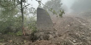 Sakaryada-yol-calismasinda-yazitli-tas-blok-bulundu-featured