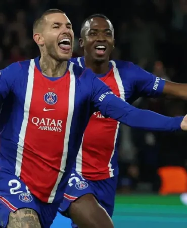 Sampiyonlar-Ligi-gecesinde-7-macta-33-gol-atildi-featured