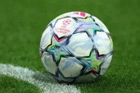 Sampiyonlar-Liginde-2.-haftada-gol-rekoru-kirildi-featured