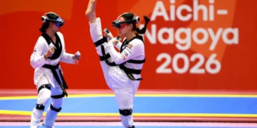 Sanal-taekwondo-Asya-Oyunlarinda-sahne-aldi-featured