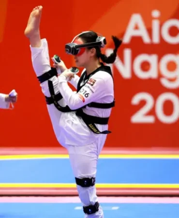Sanal-taekwondo-Asya-Oyunlarinda-sahne-aldi-featured