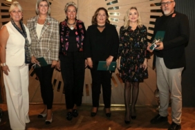 Sanart-BUSADER-Bursada-sanat-ve-tarih-gecesi-duzenledi-featured