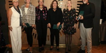 Sanart-BUSADER-Bursada-sanat-ve-tarih-gecesi-duzenledi-featured
