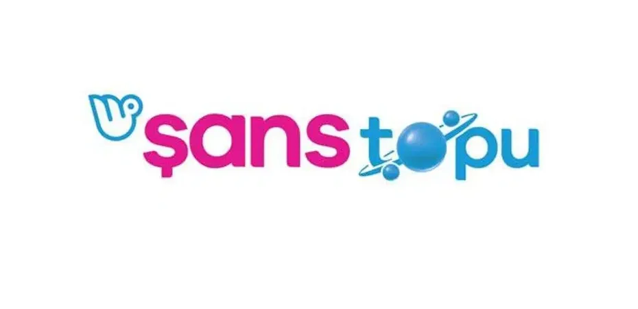 Sans-Topu-28-Ekim-2026-cekilis-sonuclari-aciklandi-featured