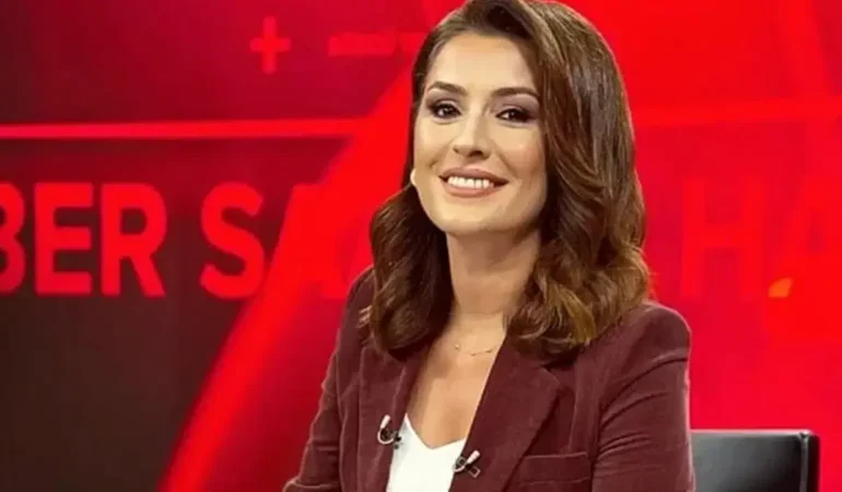 Serap Belovacıklı hakkında resen soruşturma açıldı