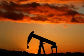 Shell-ve-TotalEnergies-savas-ortaminda-rekor-kar-acikladi-featured