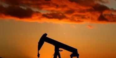 Shell-ve-TotalEnergies-savas-ortaminda-rekor-kar-acikladi-featured