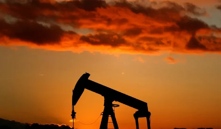 Shell ve TotalEnergies savaş ortamında rekor kâr açıkladı