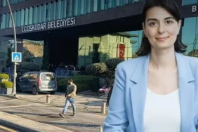 Sinem-Dedetas-ev-hapsi-sartiyla-tahliye-edildi-featured