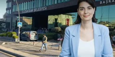 Sinem-Dedetas-ev-hapsi-sartiyla-tahliye-edildi-featured