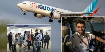 Smit-Machchhar-Flydubai-krizindeki-mudahalesiyle-kahraman-oldu-featured