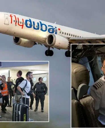 Smit-Machchhar-Flydubai-krizindeki-mudahalesiyle-kahraman-oldu-featured