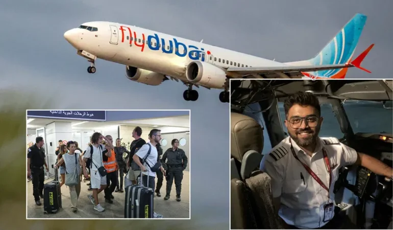 Smit-Machchhar-Flydubai-krizindeki-mudahalesiyle-kahraman-oldu-featured
