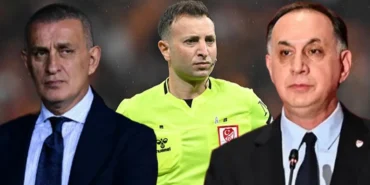 Spor-hukukcusu-acikladi-Ligler-ertelenecek-mi-featured