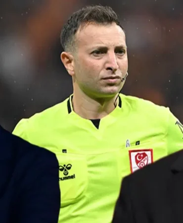 Spor-hukukcusu-acikladi-Ligler-ertelenecek-mi-featured