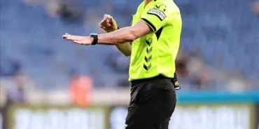 Super-Lig-10.-haftasinda-duduk-calacak-hakemler-belli-oldu-featured