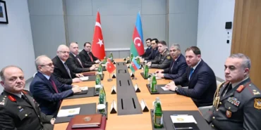 Susada-uc-ulkenin-savunma-bakanlari-bir-araya-geldi-featured