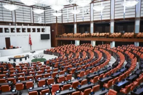 TBMM-yeni-yasama-yilina-bugun-basliyor-featured