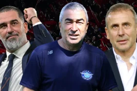 TFF-A-Milli-Takim-icin-Samet-Aybaba-formulunu-degerlendiriyor-featured