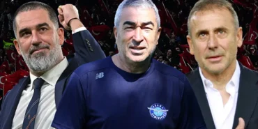 TFF-A-Milli-Takim-icin-Samet-Aybaba-formulunu-degerlendiriyor-featured