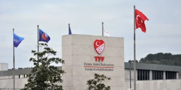TFF-Milli-Takim-Liege-Havalimanindan-sorunsuz-ayrildi-featured