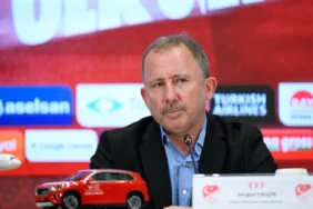 TFF-Sergen-Yalcin-hakkindaki-iddialari-yalanladi-featured
