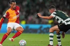 TFF-lig-maclari-oncesi-saygi-durusu-karari-aldi-featured