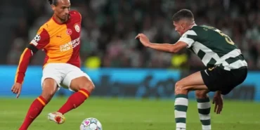 TFF-lig-maclari-oncesi-saygi-durusu-karari-aldi-featured