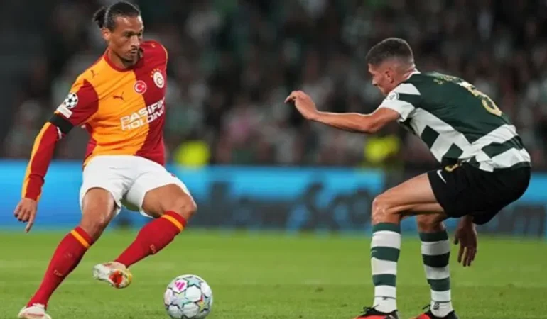 TFF, lig maçları öncesi saygı duruşu kararı aldı