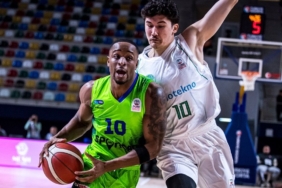 TOFAS-Korfez-Basket-karsisinda-deplasmanda-kazandi-featured