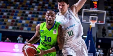 TOFAS-Korfez-Basket-karsisinda-deplasmanda-kazandi-featured