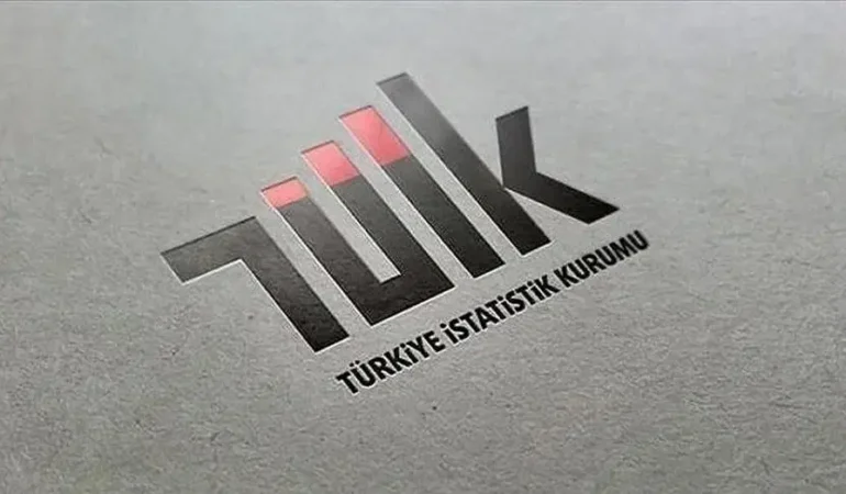 TÜİK açıkladı: Üniversite mezunları en çok Almanya’ya göç etti