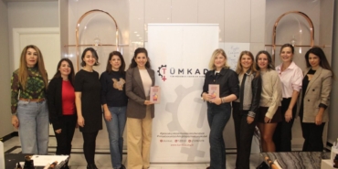 TUMKAD-uyeleri-liderlik-bulusmasinda-kendi-kokularini-hazirladi-featured
