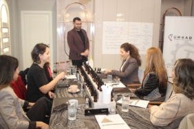 TUMKAD-uyeleri-liderlik-bulusmasinda-parfum-tasarladi-featured