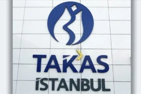 Takasbank-TPP-ve-TEFAS-iddialarina-yanit-verdi-featured