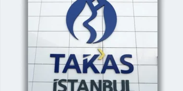 Takasbank-TPP-ve-TEFAS-iddialarina-yanit-verdi-featured