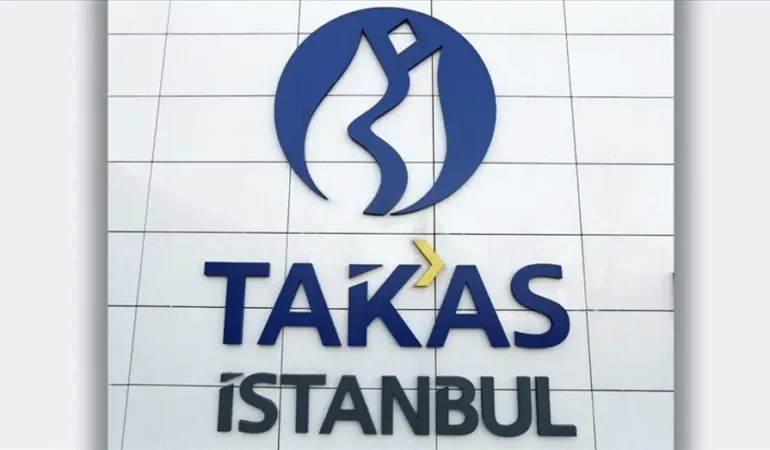 Takasbank, TPP ve TEFAS iddialarına yanıt verdi
