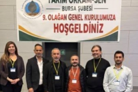 Tarim-Orkam-Sen-Bursada-yonetim-degisti-featured