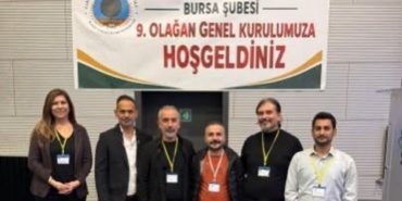 Tarim-Orkam-Sen-Bursada-yonetim-degisti-featured